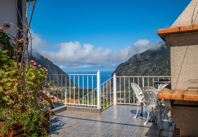 Apartment in São Vicente - Landure Baixo by Madeira Sun Travel Apartment in São Vicente - Landure Baixo by Madeira Sun Travel