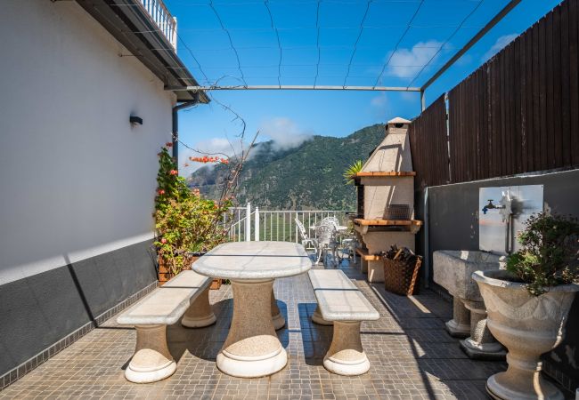 Apartment in São Vicente - Landure Baixo by Madeira Sun Travel Apartment in São Vicente - Landure Baixo by Madeira Sun Travel