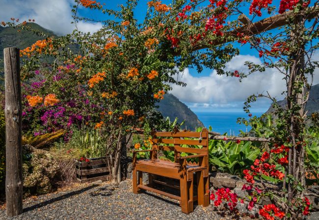 Apartment in São Vicente - Landure Baixo by Madeira Sun Travel Apartment in São Vicente - Landure Baixo by Madeira Sun Travel