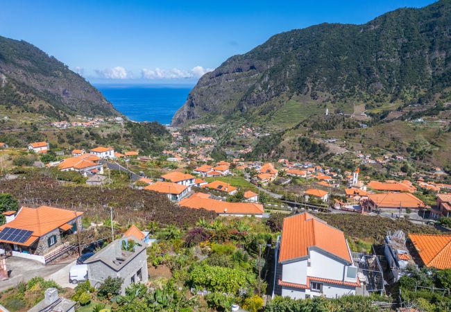Apartment in São Vicente - Landure Baixo by Madeira Sun Travel Apartment in São Vicente - Landure Baixo by Madeira Sun Travel