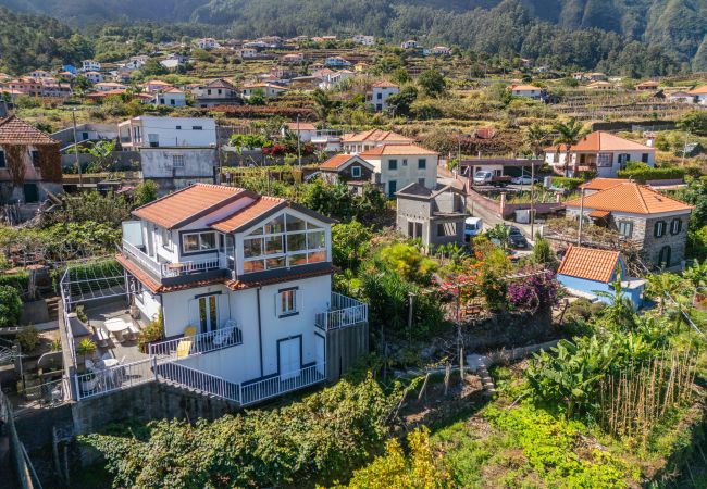 Apartment in São Vicente - Landure Baixo by Madeira Sun Travel Apartment in São Vicente - Landure Baixo by Madeira Sun Travel