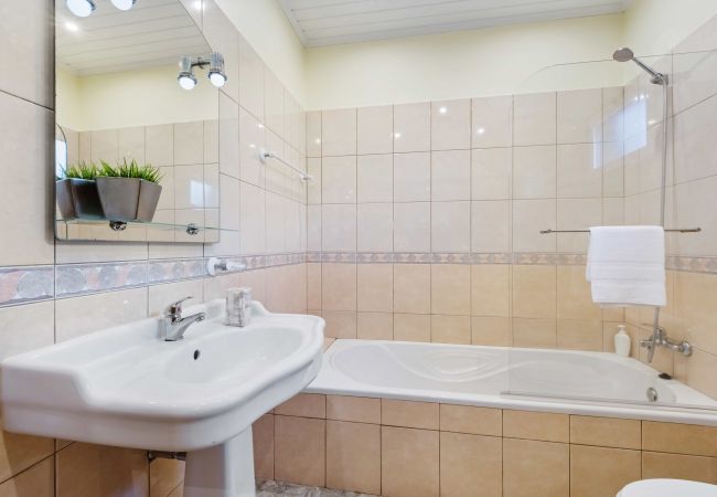 Apartment in São Vicente - Landure Baixo by Madeira Sun Travel Apartment in São Vicente - Landure Baixo by Madeira Sun Travel