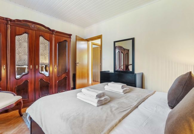 Apartment in São Vicente - Landure Baixo by Madeira Sun Travel Apartment in São Vicente - Landure Baixo by Madeira Sun Travel