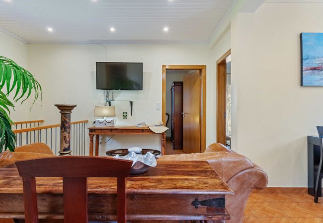 Apartment in São Vicente - Landure Baixo by Madeira Sun Travel Apartment in São Vicente - Landure Baixo by Madeira Sun Travel