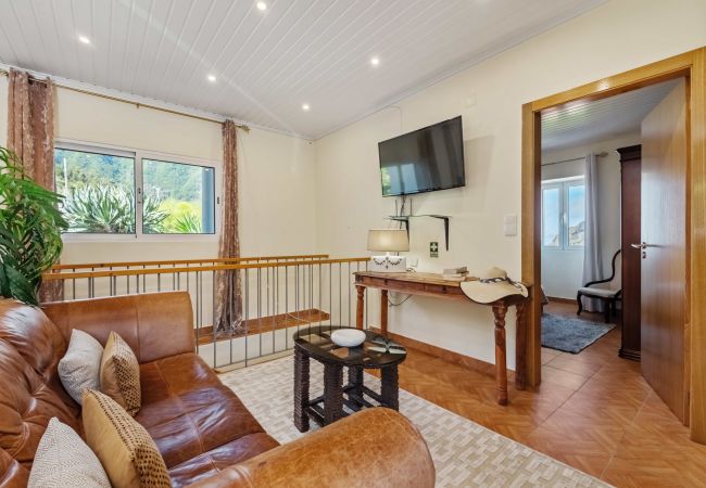 Apartment in São Vicente - Landure Baixo by Madeira Sun Travel Apartment in São Vicente - Landure Baixo by Madeira Sun Travel