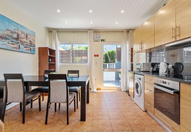 Apartment in São Vicente - Landure Baixo by Madeira Sun Travel Apartment in São Vicente - Landure Baixo by Madeira Sun Travel