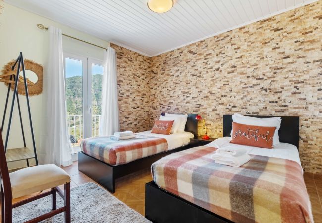 Apartment in São Vicente - Landure Baixo by Madeira Sun Travel Apartment in São Vicente - Landure Baixo by Madeira Sun Travel