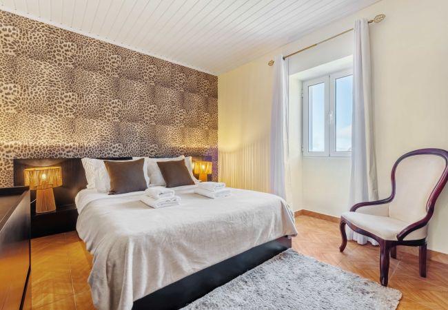 Apartment in São Vicente - Landure Baixo by Madeira Sun Travel Apartment in São Vicente - Landure Baixo by Madeira Sun Travel