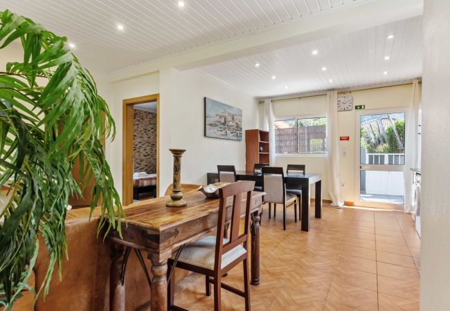 Apartment in São Vicente - Landure Baixo by Madeira Sun Travel Apartment in São Vicente - Landure Baixo by Madeira Sun Travel