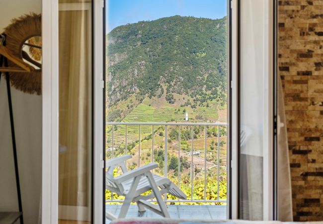 Apartment in São Vicente - Landure Baixo by Madeira Sun Travel Apartment in São Vicente - Landure Baixo by Madeira Sun Travel