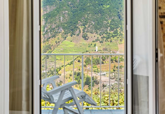 Apartment in São Vicente - Landure Baixo by Madeira Sun Travel Apartment in São Vicente - Landure Baixo by Madeira Sun Travel