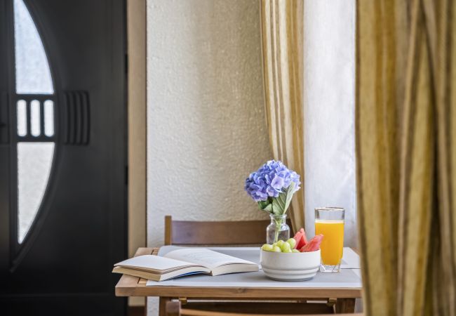 Apartment in Porto Moniz - Cozy Apartment 3 by Madeira Sun Travel Apartment in Porto Moniz - Cozy Apartment 3 by Madeira Sun Travel