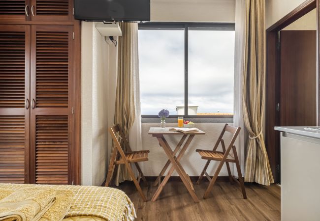  in Porto Moniz - Cozy Apartment 3 by Madeira Sun Travel