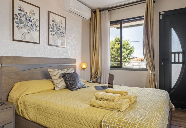 Apartment in Porto Moniz - Cozy Apartment 3 by Madeira Sun Travel Apartment in Porto Moniz - Cozy Apartment 3 by Madeira Sun Travel