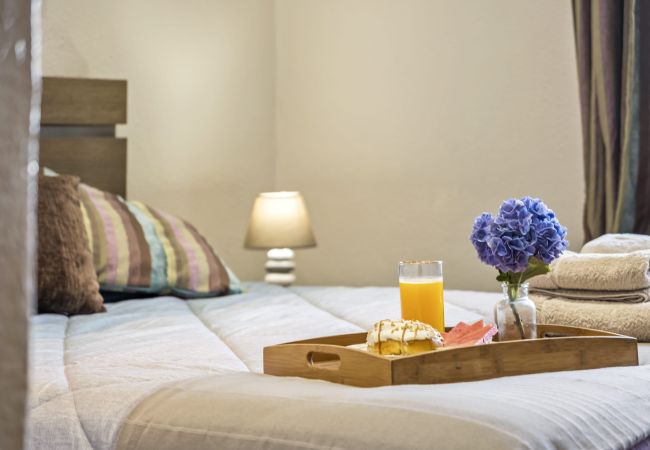 Apartment in Porto Moniz - Cozy Apartment 1 by Madeira Sun Travel Apartment in Porto Moniz - Cozy Apartment 1 by Madeira Sun Travel