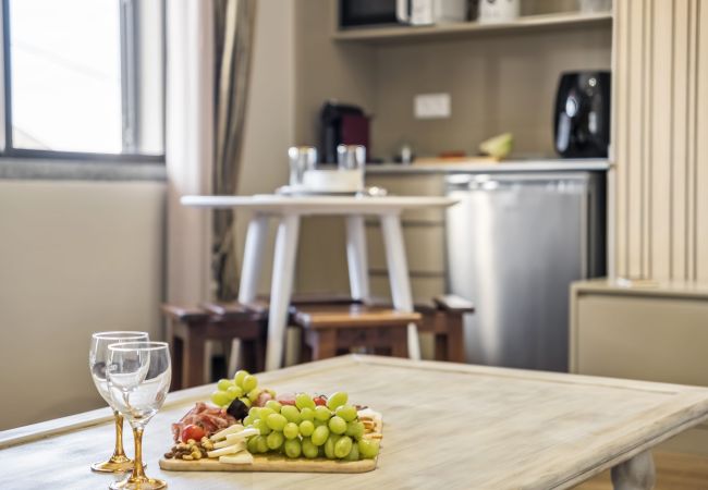 Apartment in Porto Moniz - Cozy Apartment 1 by Madeira Sun Travel Apartment in Porto Moniz - Cozy Apartment 1 by Madeira Sun Travel