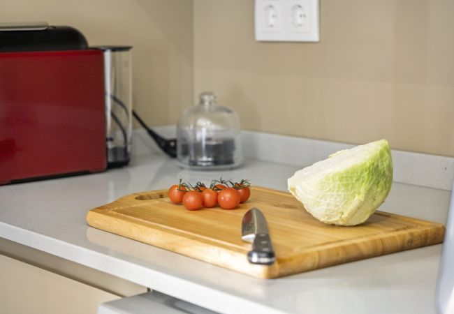 Apartment in Porto Moniz - Cozy Apartment 1 by Madeira Sun Travel Apartment in Porto Moniz - Cozy Apartment 1 by Madeira Sun Travel