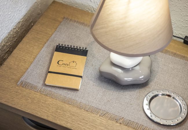 Apartment in Porto Moniz - Cozy Apartment 1 by Madeira Sun Travel Apartment in Porto Moniz - Cozy Apartment 1 by Madeira Sun Travel