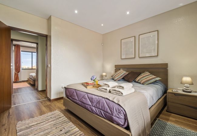 Apartment in Porto Moniz - Cozy Apartment 1 by Madeira Sun Travel Apartment in Porto Moniz - Cozy Apartment 1 by Madeira Sun Travel