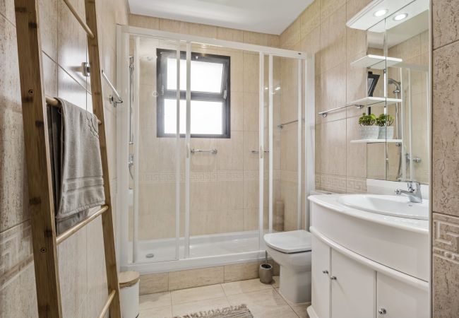 Apartment in Porto Moniz - Cozy Apartment 1 by Madeira Sun Travel Apartment in Porto Moniz - Cozy Apartment 1 by Madeira Sun Travel