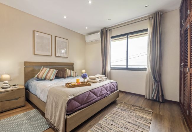 Apartment in Porto Moniz - Cozy Apartment 1 by Madeira Sun Travel Apartment in Porto Moniz - Cozy Apartment 1 by Madeira Sun Travel