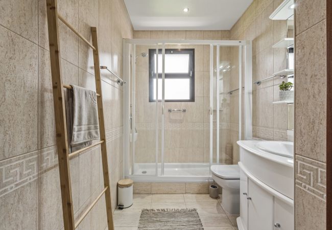 Apartment in Porto Moniz - Cozy Apartment 1 by Madeira Sun Travel Apartment in Porto Moniz - Cozy Apartment 1 by Madeira Sun Travel