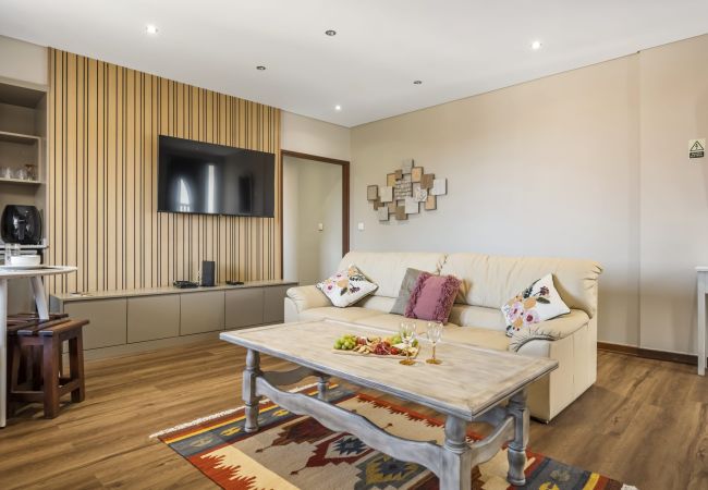 Apartment in Porto Moniz - Cozy Apartment 1 by Madeira Sun Travel Apartment in Porto Moniz - Cozy Apartment 1 by Madeira Sun Travel