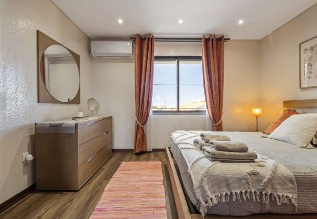 Apartment in Porto Moniz - Cozy Apartment 1 by Madeira Sun Travel Apartment in Porto Moniz - Cozy Apartment 1 by Madeira Sun Travel