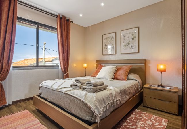 Apartment in Porto Moniz - Cozy Apartment 1 by Madeira Sun Travel Apartment in Porto Moniz - Cozy Apartment 1 by Madeira Sun Travel