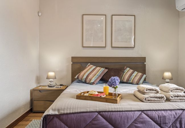 Apartment in Porto Moniz - Cozy Apartment 1 by Madeira Sun Travel Apartment in Porto Moniz - Cozy Apartment 1 by Madeira Sun Travel