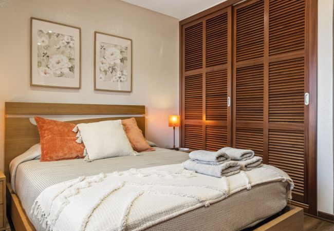 Apartment in Porto Moniz - Cozy Apartment 1 by Madeira Sun Travel Apartment in Porto Moniz - Cozy Apartment 1 by Madeira Sun Travel