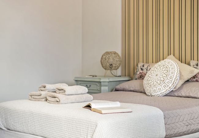 Apartment in Porto Moniz - Cozy Apartment 2 by Madeira Sun Travel Apartment in Porto Moniz - Cozy Apartment 2 by Madeira Sun Travel