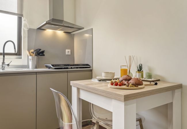 Apartment in Porto Moniz - Cozy Apartment 2 by Madeira Sun Travel Apartment in Porto Moniz - Cozy Apartment 2 by Madeira Sun Travel