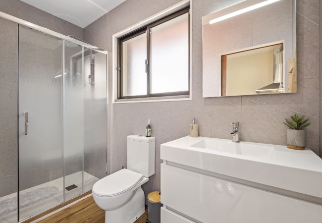 Apartment in Porto Moniz - Cozy Apartment 2 by Madeira Sun Travel Apartment in Porto Moniz - Cozy Apartment 2 by Madeira Sun Travel