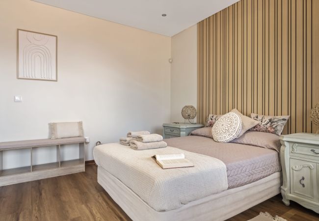 Apartment in Porto Moniz - Cozy Apartment 2 by Madeira Sun Travel Apartment in Porto Moniz - Cozy Apartment 2 by Madeira Sun Travel