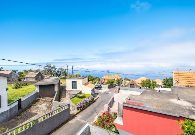 Apartment in Porto Moniz - Cozy Apartment 2 by Madeira Sun Travel Apartment in Porto Moniz - Cozy Apartment 2 by Madeira Sun Travel