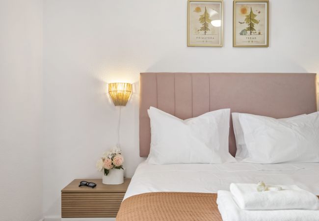 House in Funchal - Skyline Heights by Madeira Sun Travel House in Funchal - Skyline Heights by Madeira Sun Travel