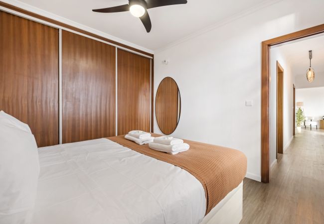 House in Funchal - Skyline Heights by Madeira Sun Travel House in Funchal - Skyline Heights by Madeira Sun Travel