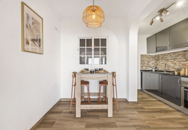 House in Funchal - Skyline Heights by Madeira Sun Travel House in Funchal - Skyline Heights by Madeira Sun Travel