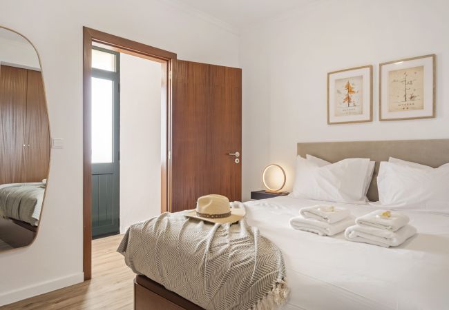 House in Funchal - Skyline Heights by Madeira Sun Travel House in Funchal - Skyline Heights by Madeira Sun Travel