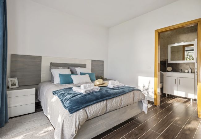 House in Arco da Calheta - Villa Soleil by Homie House in Arco da Calheta - Villa Soleil by Homie