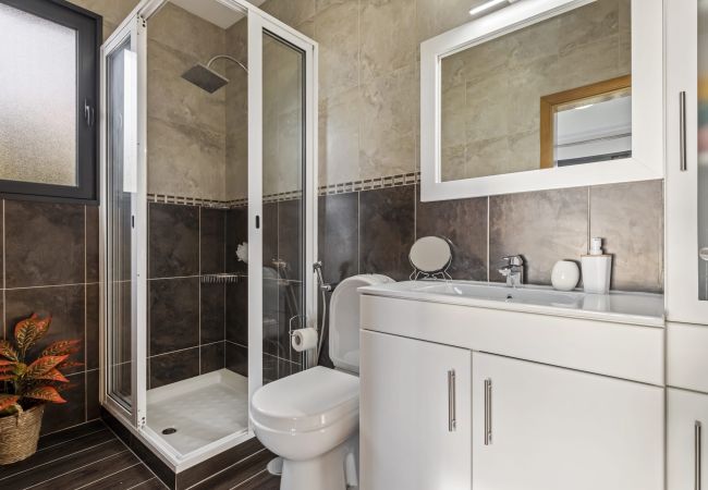 House in Arco da Calheta - Villa Soleil by Homie House in Arco da Calheta - Villa Soleil by Homie