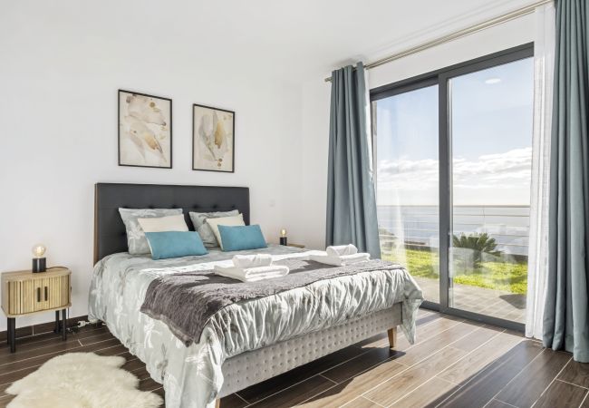 House in Arco da Calheta - Villa Soleil by Homie House in Arco da Calheta - Villa Soleil by Homie