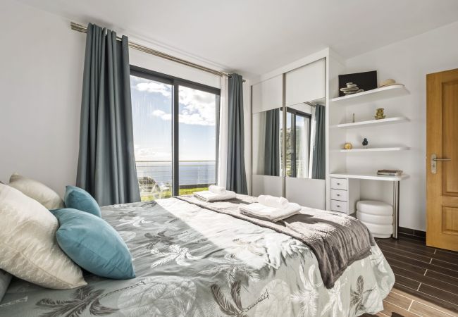 House in Arco da Calheta - Villa Soleil by Homie House in Arco da Calheta - Villa Soleil by Homie