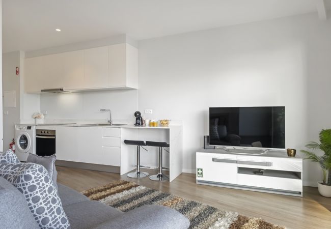 Apartment in Funchal - Fénix Ocean View by Madeira Sun Travel Apartment in Funchal - Fénix Ocean View by Madeira Sun Travel