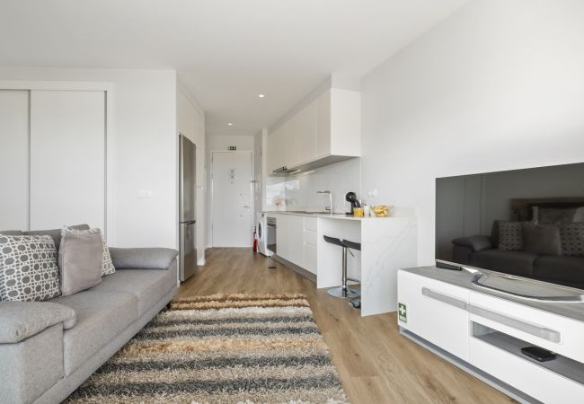 Apartment in Funchal - Fénix Ocean View by Madeira Sun Travel Apartment in Funchal - Fénix Ocean View by Madeira Sun Travel