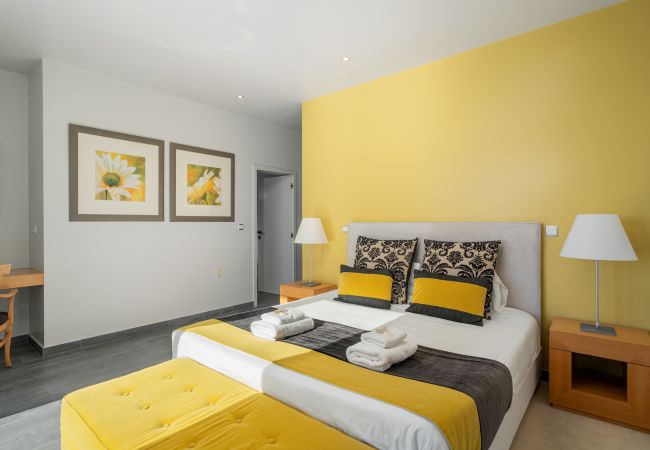 Villa in Ponta do Sol - Villa Harmonia by Homie Villa in Ponta do Sol - Villa Harmonia by Homie