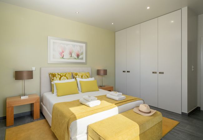 Villa in Ponta do Sol - Villa Harmonia by Homie Villa in Ponta do Sol - Villa Harmonia by Homie