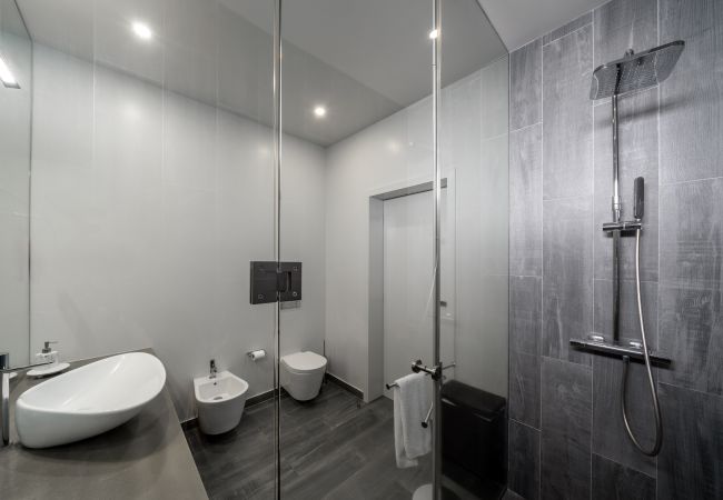 Villa in Ponta do Sol - Villa Harmonia by Homie Villa in Ponta do Sol - Villa Harmonia by Homie