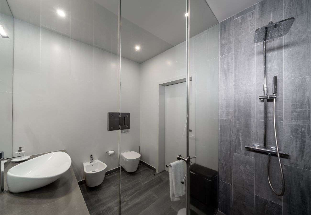 Villa in Ponta do Sol - Villa Harmonia by Homie Villa in Ponta do Sol - Villa Harmonia by Homie